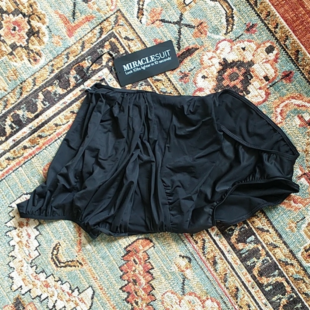 Miravella by Miraclesuit Net Wok Jena